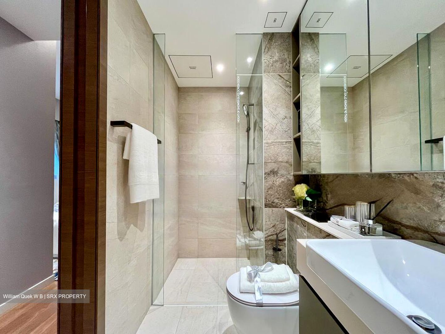 ARDOR RESIDENCE (D15), Apartment #467272791